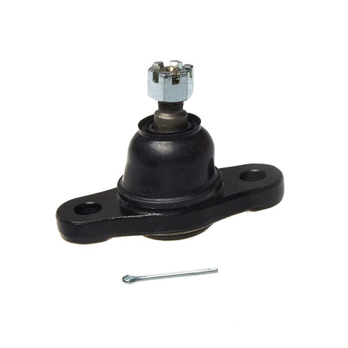 Опора шаровая Avantech ABJ1101