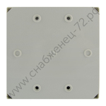 Переключатель кулачковый в корпусе Энергия LFC-5 (СА-10)