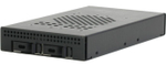 Корзина  Procase N2-102-M2-BK