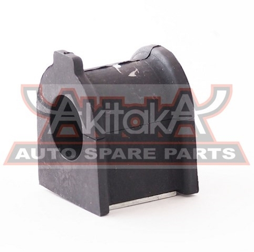 Втулка переднего стабилизатора D25 TSB-ACM20F ASVA(Кратность 1 шт) 0107ACM20F