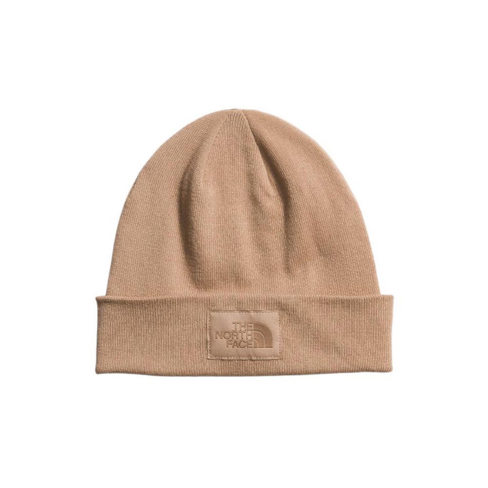 Шапки THE NORTH FACE Logo, NF0A3FNT_I0J