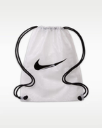 Бутсы Nike Zoom Mercurial Superfly 11 Elite FG - многоцветный