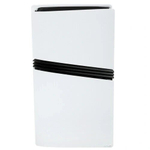 Игровая приставка Sony PlayStation 5 Pro 2TB, White (CFI-7022)