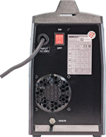 Сварочный полуавтомат AURORA SPEEDWAY 205 RICHIP 38779