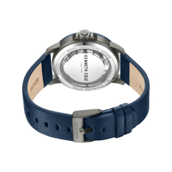 Kenneth Cole KCWGF0035001
