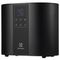 Увлажнитель воздуха ультразвуковой Electrolux EHU-6110D — (1)