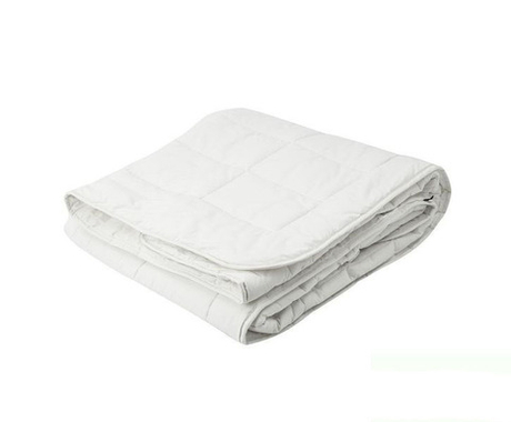 Наматрасник на резинке 90х200 German Grass 95C Grass