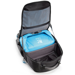 Cullmann XCU outdoor DayPack 400+ рюкзак для фото- видеооборудования