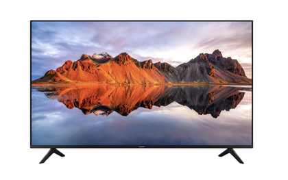 Телевизор Xiaomi Redmi TV A75 2025 75"