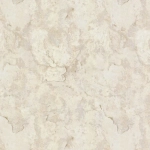 Италия 1,06 м 82612 Carrara