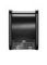Genelec 7380AP