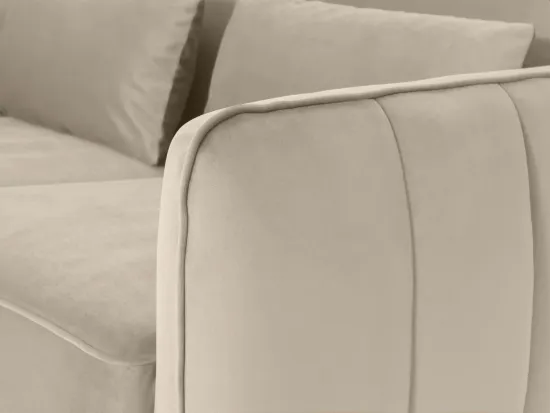 Диван Amsterdam двухместный 701172