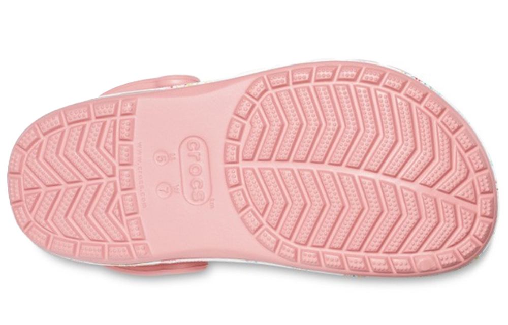 Crocs Bayaband