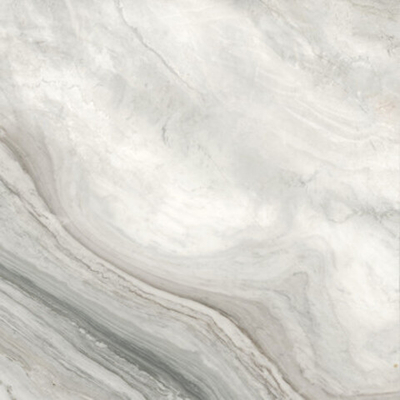 Керамогранит Dream матовый карвинг (D60217M)