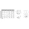 Genelec 8020-408
