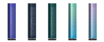 Купить Смоант Антбар