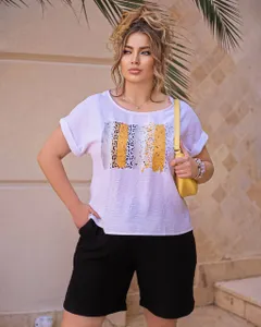 Костюм УК-859VL Fabrika