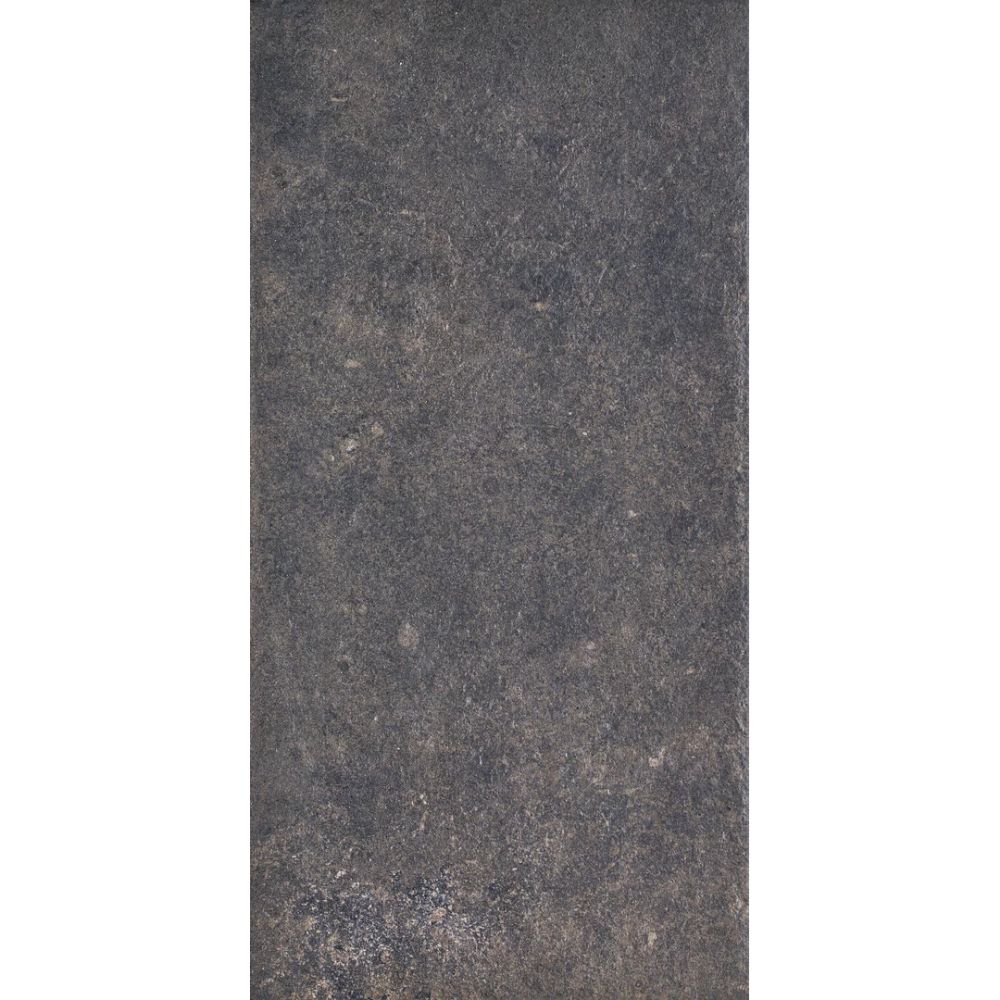 Paradyz Viano Antracite - Плитка базовая структурная 300x600
