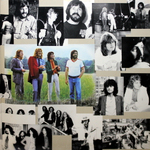 Комплект / Led Zeppelin 1968-1982 (10LP)