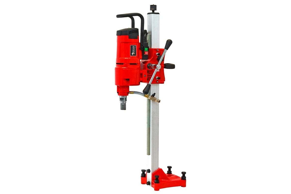 Cверлильная машина DIAM ML-250N 620073