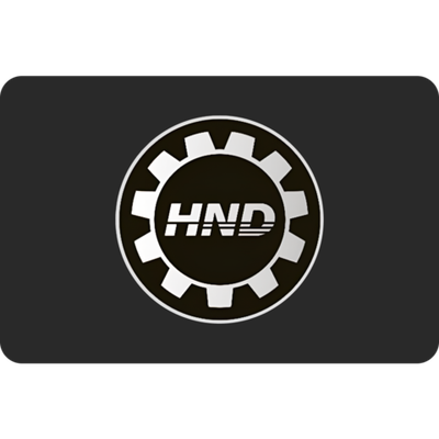HND