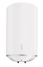 Водонагрев. ATLANTIC VM 150 ES-VM150ME-B