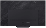 Телевизор  LG OLED65C5RLA.ARUG