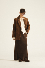 Жакет art.783-3