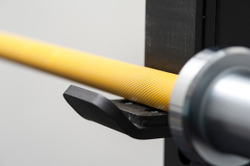 Гриф Stecter Junior Bar CF-10