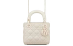 Сумка DIOR Lady Dior, M0505ILOI-M030