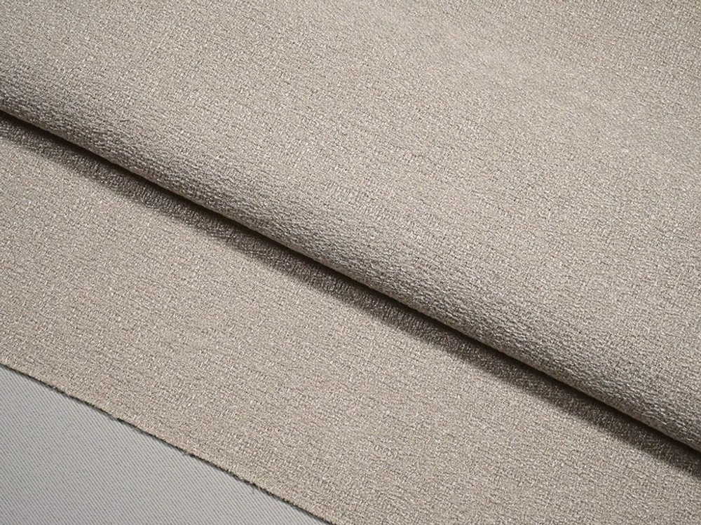 Жаккард Вассари 01 / Vassari 01