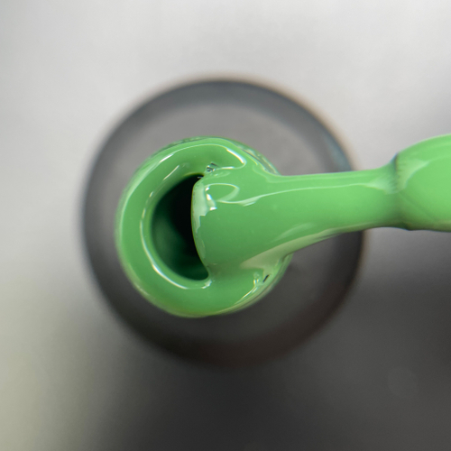 Гель-лак classic 9 мл № 103