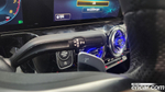 Mercedes-Benz GLA-Class H247 GLA250 4MATIC (01.2023)