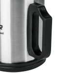 Термокружка 400 мл с крышкой и подставкой T.TK-004-400 Тонар