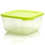 Контейнер пластиковый 0,46л «Лайт»