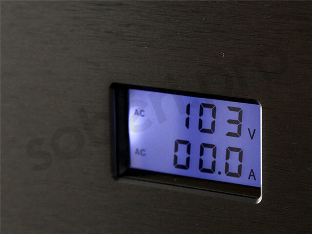 понижающий трансформатор с 220 на 100 вольт купить