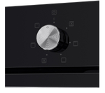 Шкаф духовой электрический MAUNFELD EOEC516B фото 8