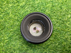 Helios-44 2/58mm