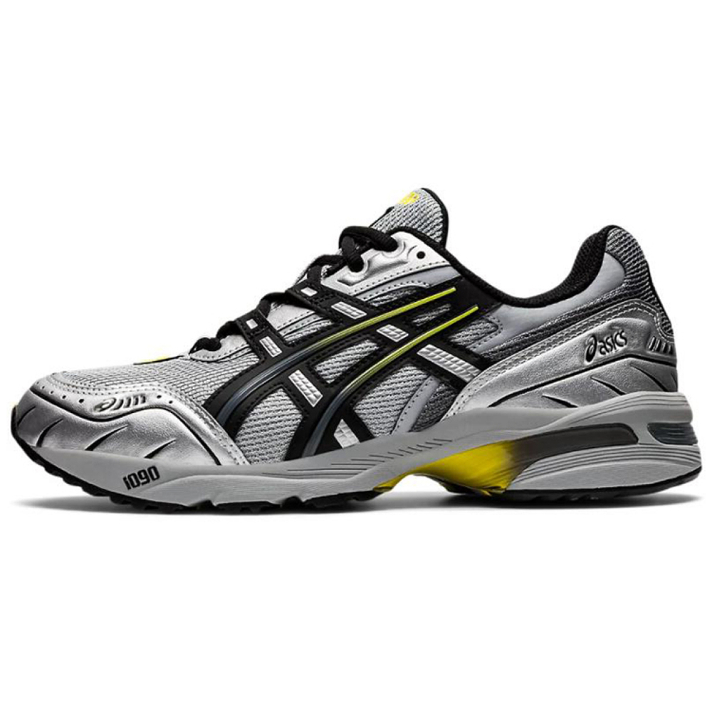 Кроссовки Asics Gel-1090 V1, 1203A159-020