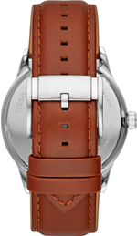 Мужские наручные часы Fossil BQ2386