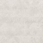 R 23321 Обои Fipar (Felicita) (1*4) 10,05х1,06 винил на флизелине