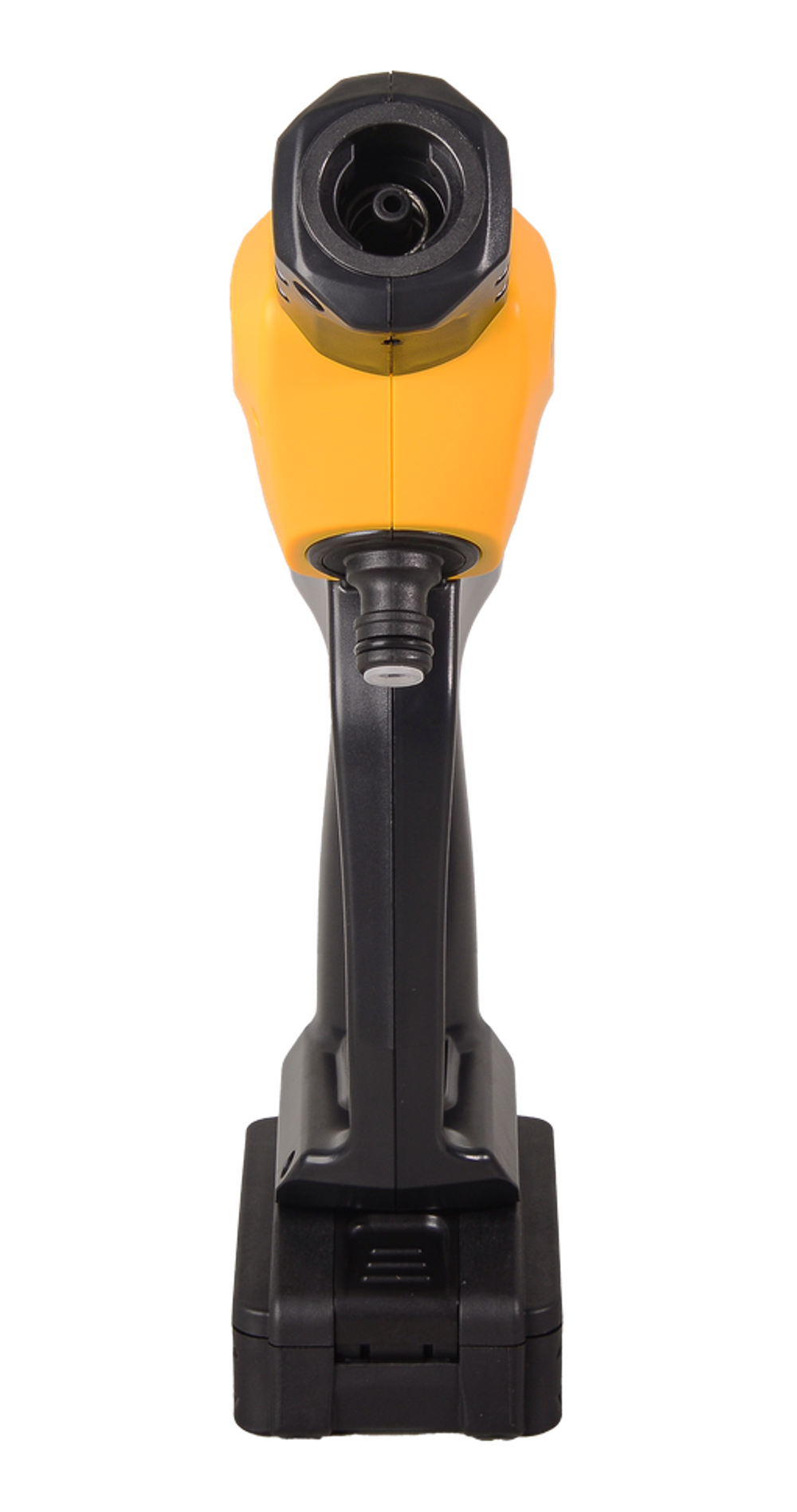 Мойка аккумуляторная W-20Li Huter (с 1 АКБ и ЗУ в комплекте)