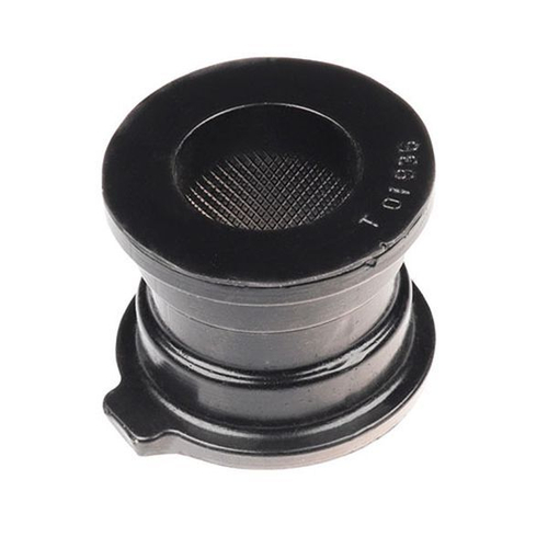 Полиуретановая втулка стабилизатора, задней подвески I.D. = 33 мм(Кратность 2 шт.) T01936