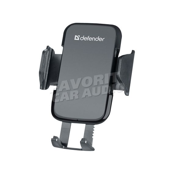 Держатель Defender Car holder WCH-01 бесп. зарядка