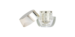 Sensai Ultimate Eye Cream - разглаживающий крем для глаз /   15  ml  / GTIN 4973167909270