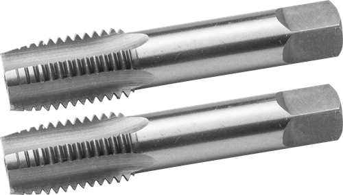 4-28006-10-1.5-H2 Комплект метчиков