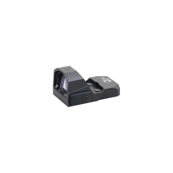 Прицел Vector Optics FRENZY 1x17x24 TEK (SCRD-G19ll)