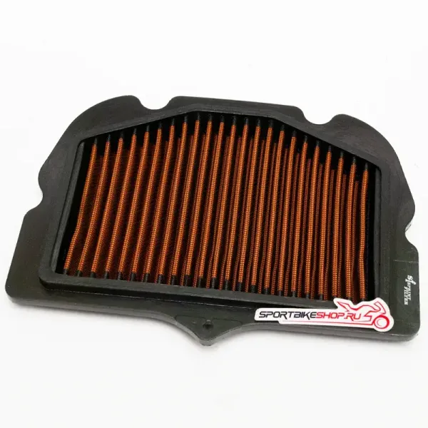 Sprint Filter PM70S Фильтр воздушный многоразовый Hayabusa 08-20