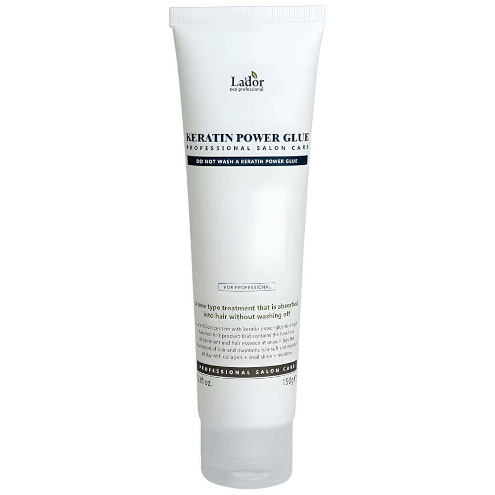 Lador Keratin Power Glue 150 ml