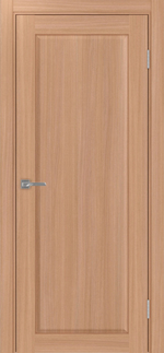 Межкомнатная дверь Optima Porte СИЦИЛИЯ 701.1